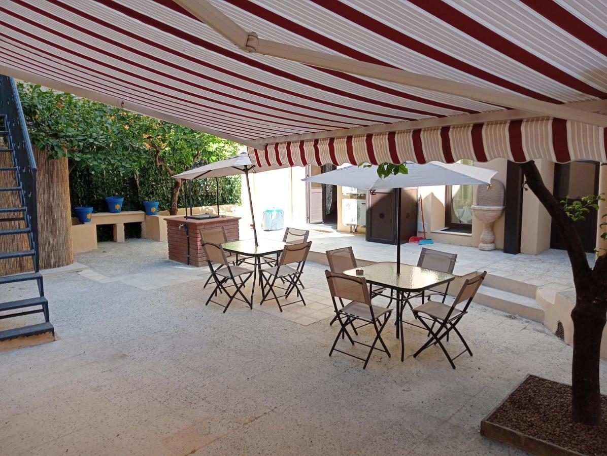 Santiago Rooms Caltagirone Extérieur photo